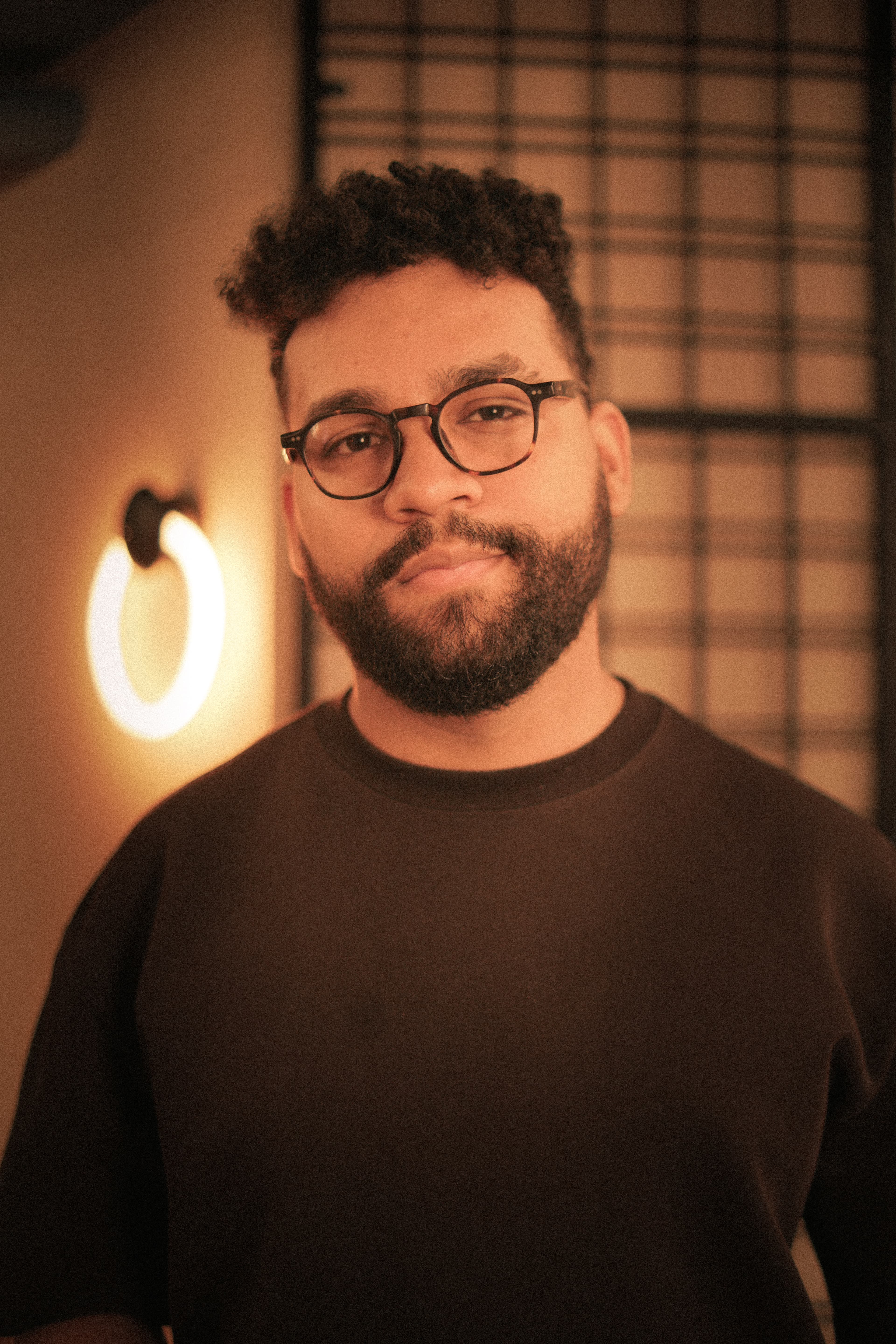 Luis Felipe, tatuador(a) Realismo, Fineline no estúdio SORA Ink Goiânia